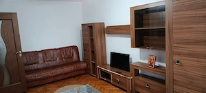 De inchiriat apartament 2 camere   Torontalului- 969 - imagine 4