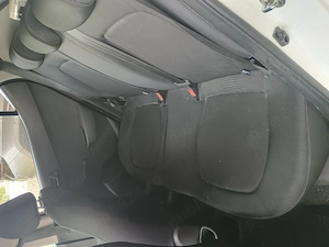 Vând Hyundai i10, 2017, benzina și GPL fabrica - imagine 5