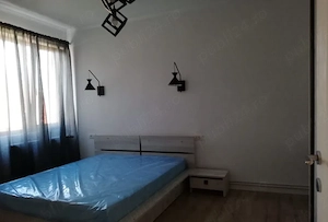in NAVODARI ofer in chirie apartament personal cu 2 camere - imagine 9