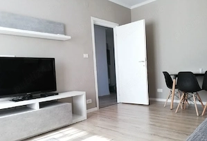 in NAVODARI ofer in chirie apartament personal cu 2 camere - imagine 4