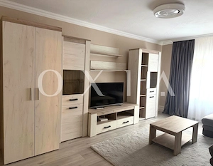 AX1338 Telegrafului-Modern, Decomandat, Etaj 1 - imagine 3