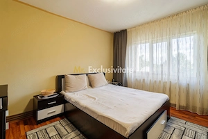 Apartament 3 camere Soseaua Alexandriei, Bragadiru - imagine 2
