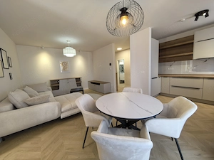 PROMO! Complex rezidențial premium în zona Aradului! - imagine 6