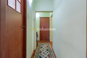 Apartament 3 camere Soseaua Alexandriei, Bragadiru - imagine 7