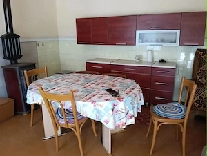 Bulgarus [Lenauheim] - Casa 3 Camere -Teren Generos - imagine 10