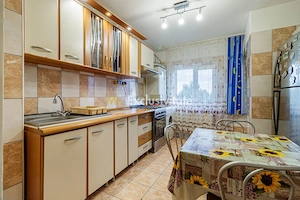 Apartament 3 camere Soseaua Alexandriei, Bragadiru - imagine 6