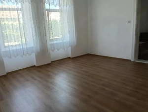 Bulgarus [Lenauheim] - Casa 3 Camere -Teren Generos - imagine 5
