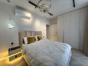 PROMO! Complex rezidențial premium în zona Aradului! - imagine 8
