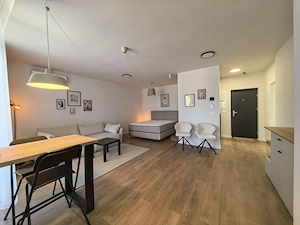 PROMO! Complex rezidențial premium în zona Aradului! - imagine 4