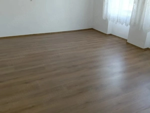 Bulgarus [Lenauheim] - Casa 3 Camere -Teren Generos - imagine 4