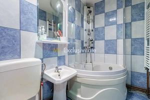 Apartament 3 camere Soseaua Alexandriei, Bragadiru - imagine 5