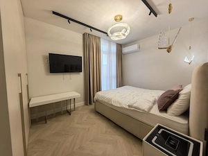 PROMO! Complex rezidențial premium în zona Aradului! - imagine 9