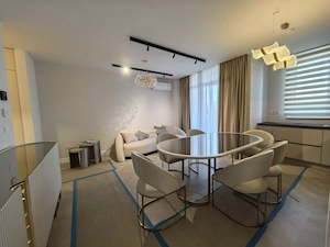 PROMO! Complex rezidențial premium în zona Aradului! - imagine 2