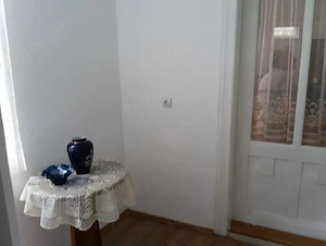 Bulgarus [Lenauheim] - Casa 3 Camere -Teren Generos - imagine 9