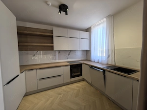 PROMO! Complex rezidențial premium în zona Aradului! - imagine 7