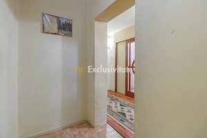 Apartament 3 camere Soseaua Alexandriei, Bragadiru - imagine 12