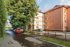 Apartament 3 camere Soseaua Alexandriei, Bragadiru - imagine 15