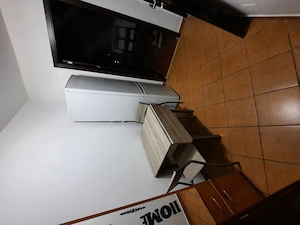 Închiriere Garsonieră Dr Taberei 