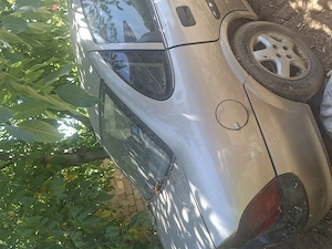 Opel vectra b ptr dezmembrat