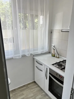 Apartament Deosebit  2 Camere Decomandat Centrala Proprie Zona Soarelui Uranus Plaza - imagine 7