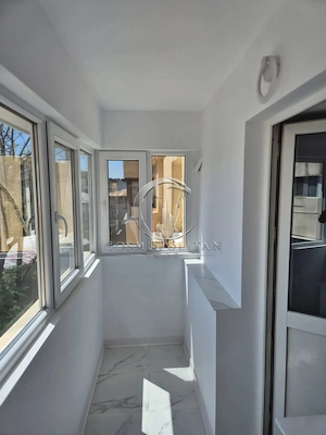Apartament cu 3 camere ~ zona Centru ~ etaj 4 ~ confort 1 - imagine 6