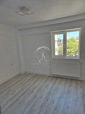 Apartament cu 3 camere ~ zona Centru ~ etaj 4 ~ confort 1 - imagine 4