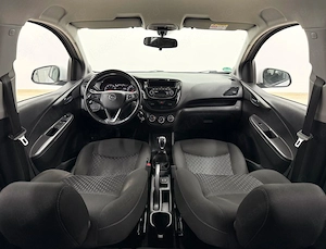 Opel Karl 1.0 Rocks - imagine 16