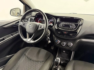 Opel Karl 1.0 Rocks - imagine 15