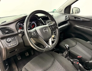 Opel Karl 1.0 Rocks - imagine 10