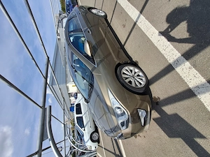 Vand hyundai i40 - imagine 6