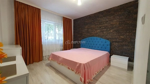 Inchiriere - Apartament 3 camere - Etaj 2 - Burdujeni - Cuza Voda 2 - imagine 7