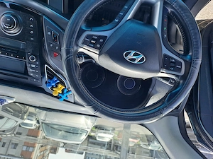 Vand hyundai i40 - imagine 5