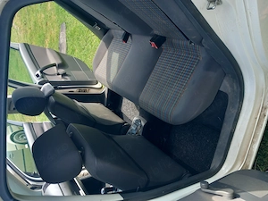 Vand vwpolo 1.2benzina - imagine 6