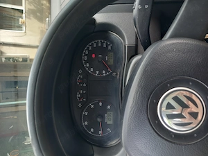 Vand vwpolo 1.2benzina - imagine 3