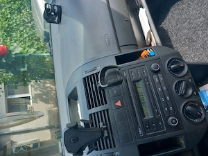 Vand vwpolo 1.2benzina - imagine 2