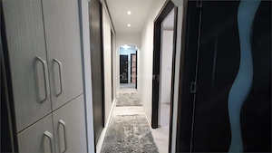 Inchiriere - Apartament 3 camere - Etaj 2 - Burdujeni - Cuza Voda 2 - imagine 10