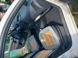 Vand vwpolo 1.2benzina - imagine 4