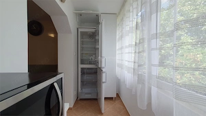 Inchiriere - Apartament 3 camere - Etaj 2 - Burdujeni - Cuza Voda 2 - imagine 3