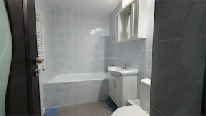 Inchiriere - Apartament 3 camere - Etaj 2 - Burdujeni - Cuza Voda 2 - imagine 11