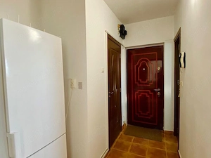 dristor camil ressu etaj 8 - imagine 6