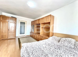 Apartament cu 2 camere zona Grigorescu bloc izolat cu lift si balcon - imagine 2