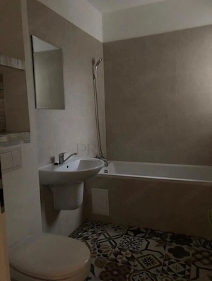 GIROC - 2 CAMERE - ETAJ 1 - ZONA BUNA - imagine 5