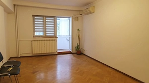 Inchiriere apartament 2 camere Unirii, Piata Alba Iulia, Firma, Locuit - imagine 2