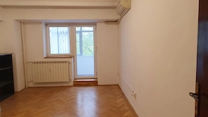 Inchiriere apartament 2 camere Unirii, Piata Alba Iulia, Firma, Locuit - imagine 4