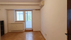 Inchiriere apartament 2 camere Unirii, Piata Alba Iulia, Firma, Locuit - imagine 5