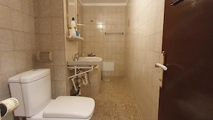 Inchiriere apartament 2 camere Unirii, Piata Alba Iulia, Firma, Locuit - imagine 9