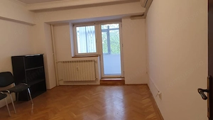 Inchiriere apartament 2 camere Unirii, Piata Alba Iulia, Firma, Locuit - imagine 11