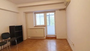 Inchiriere apartament 2 camere Unirii, Piata Alba Iulia, Firma, Locuit - imagine 10