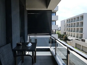 Apartament de închiriat   2 camere, 55 mp   disponibil de la 1 octombrie 2026 - imagine 6