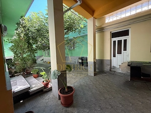 COM 0% Apartament cu 2 camere Cladire Istorica | Bv-ul Regele Carol - imagine 8